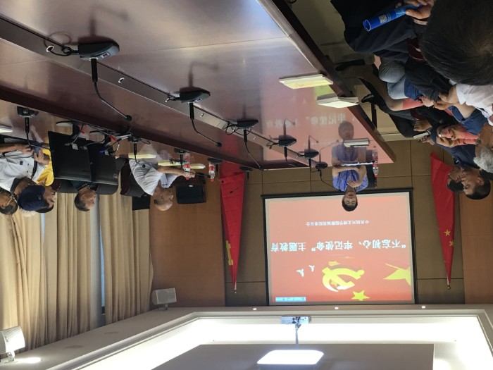 離退休支部2（重陽節(jié)）.jpg