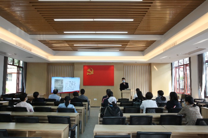 二、上黨課W20A4260.JPG