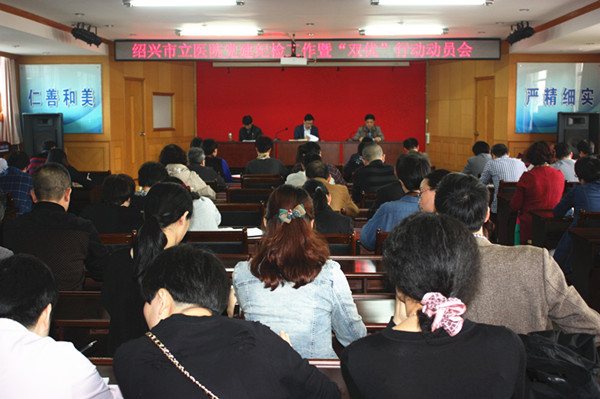 C:\Documents and Settings\Administrator\桌面\IMG_7958_副本.jpg